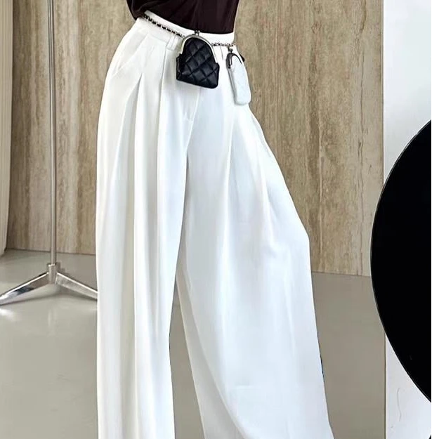 晓晓清货~【801-849】 夏季新款夏季上新百搭显瘦连衣裙气质国风29