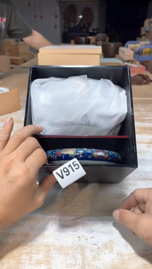 瓷片艺*直播定闪专用链接8888