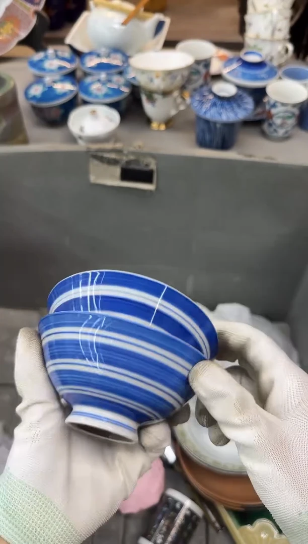 茶盏Y*N瓷器瓷器瓷器瓷器