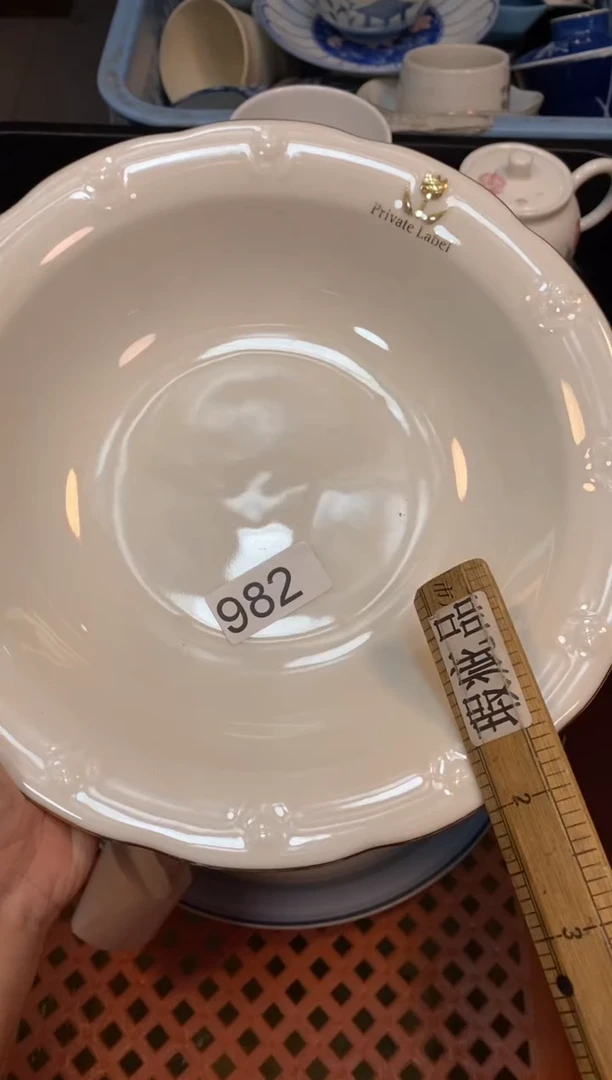 瓷片555555555555555555