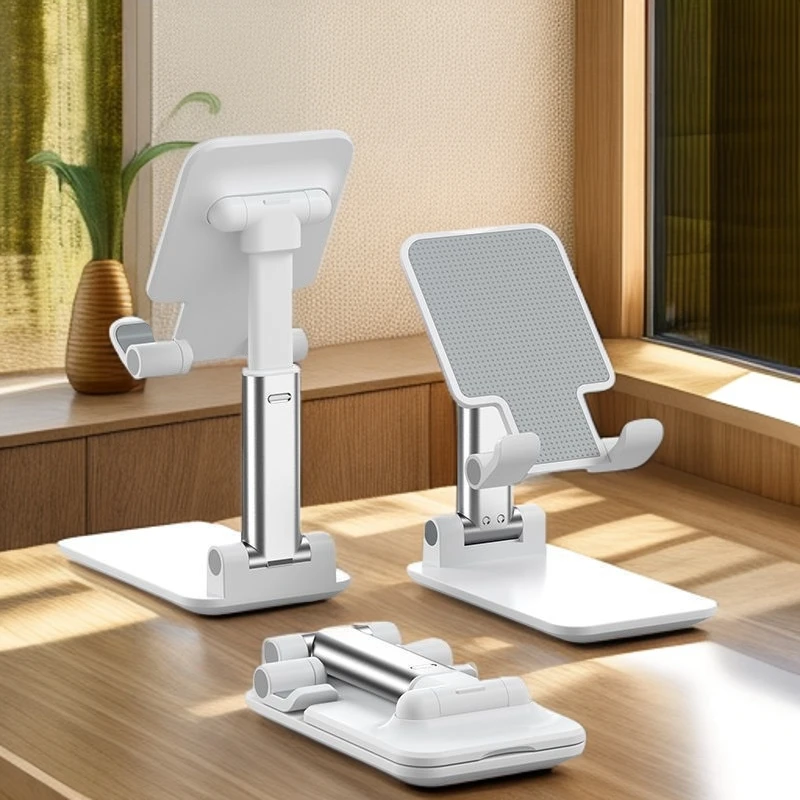 实用生活百货用品新人专享福利手机支架桌面ipad平板通用网红直播