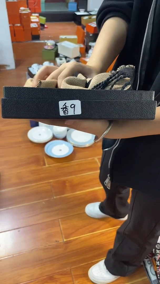 杯鸿辉家品牌瓷器，京东包邮！