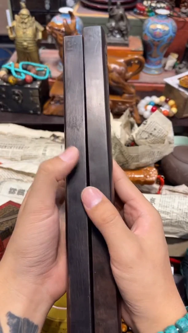 木A刘哥专属高端精品12