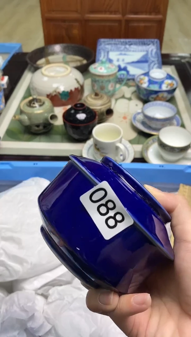 彩****y欢迎光临军禾商贸行