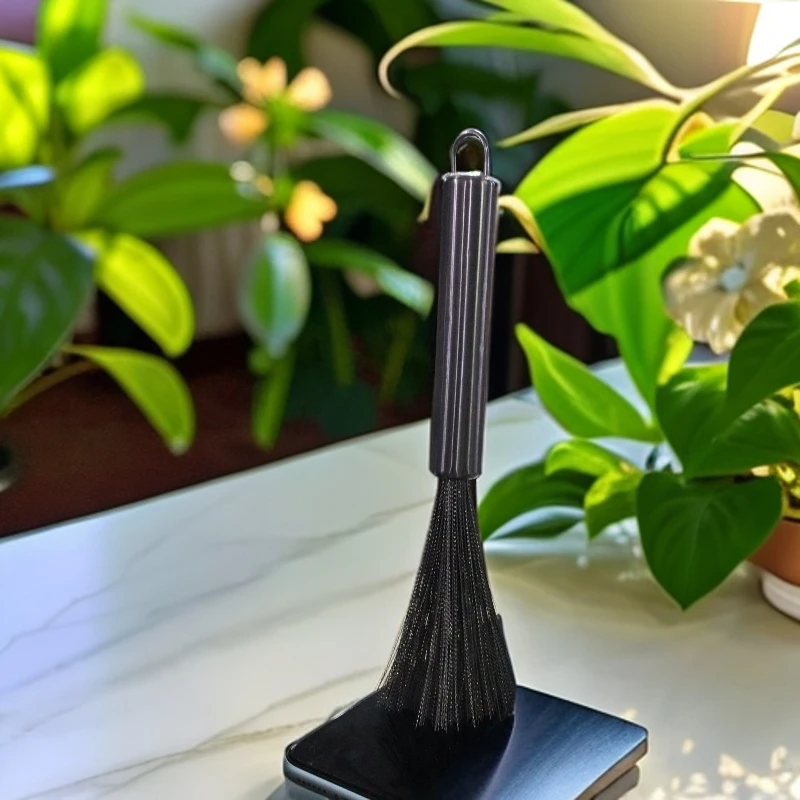 粉丝福利 不锈钢锅刷