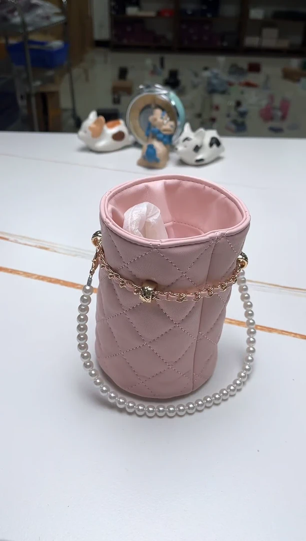 瓷片陶茶文玩陶茶文玩