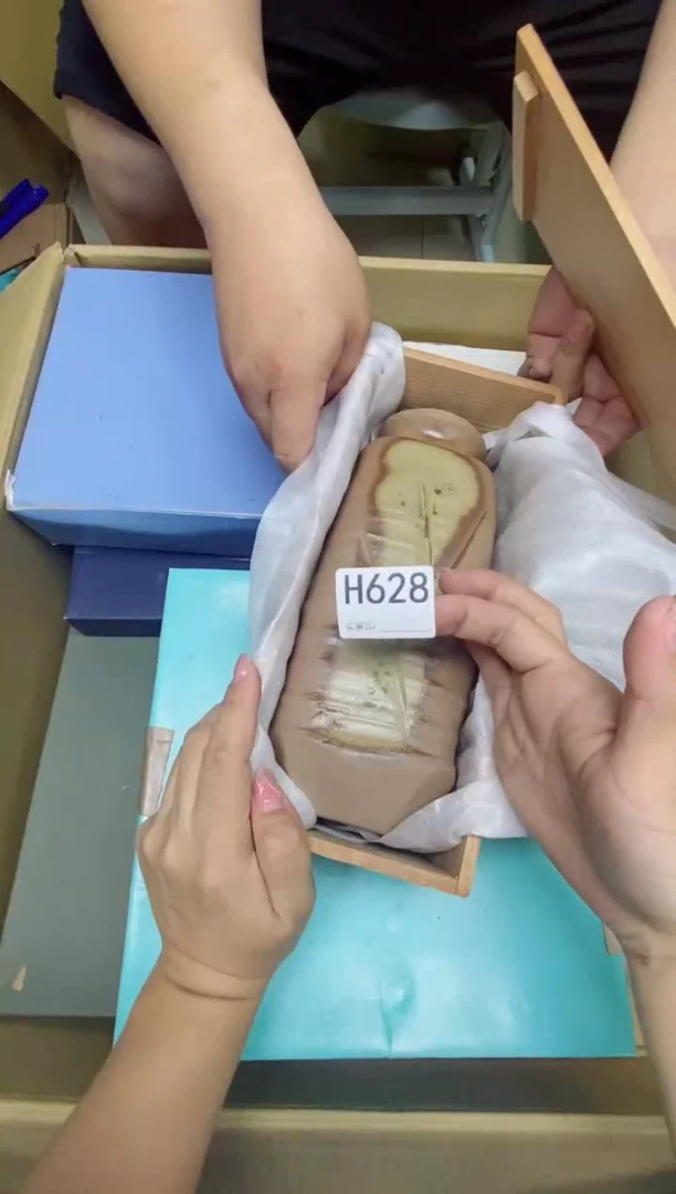 瓷片未*数H628默认微瑕，谨慎参拍