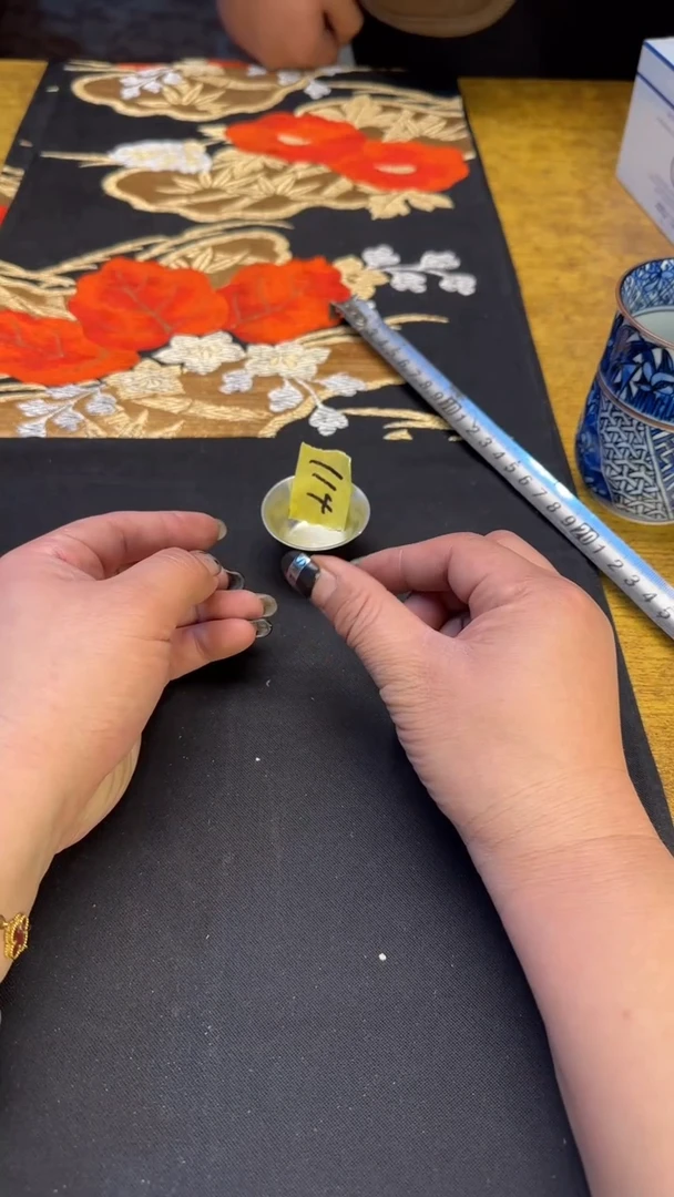 陶瓷器茶文化工艺品114号