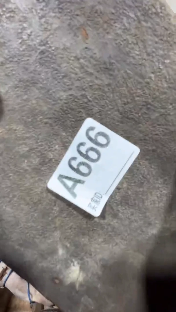用****90818老王直播间专属链接
