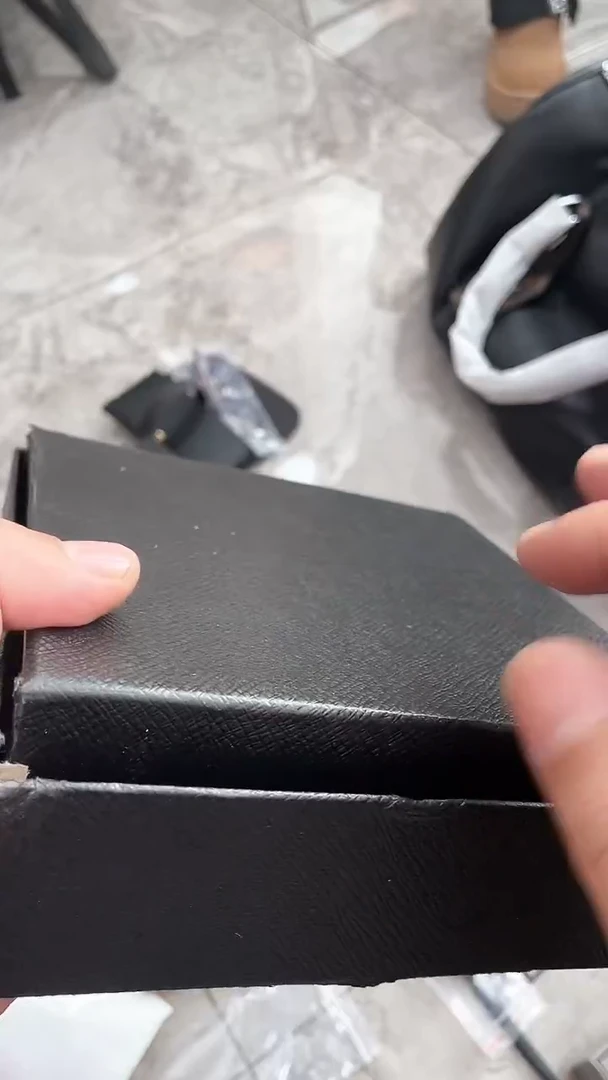 【闪购商品】瓷片永华世家亭亭总铺亭总小铺210