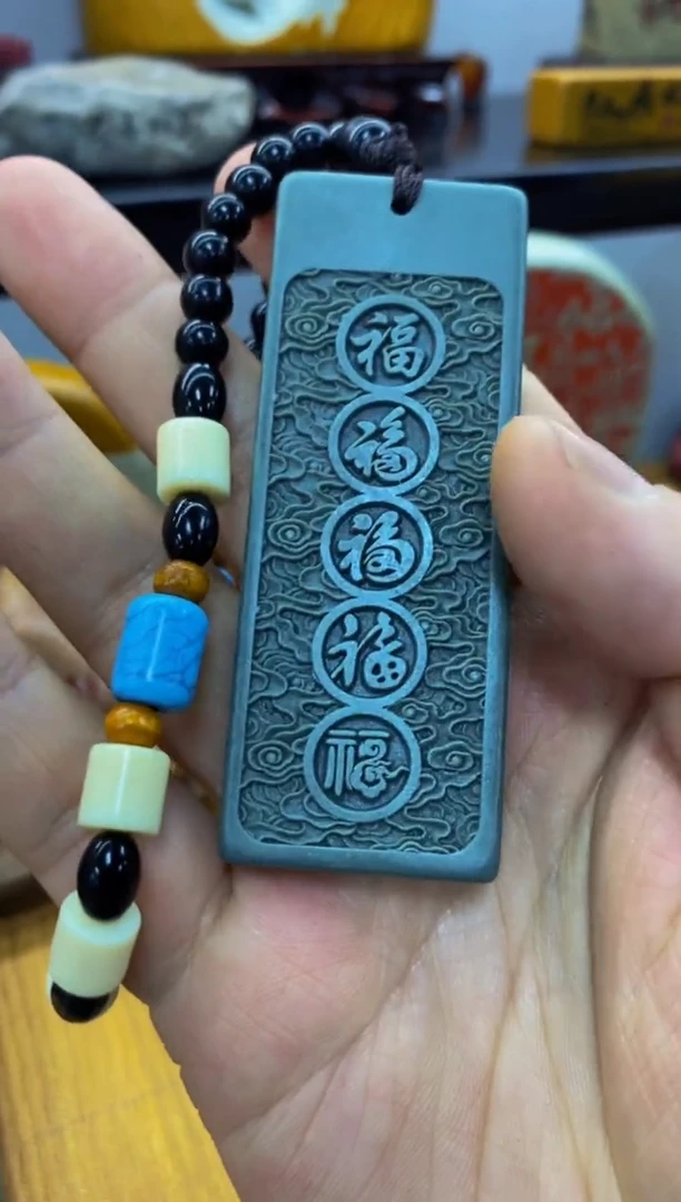 【闪购商品】茶宠11111111111111