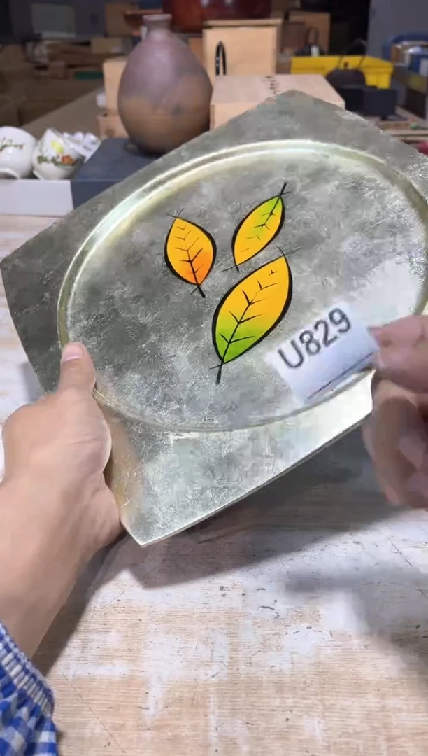 茶**子直播闪购专用链接123
