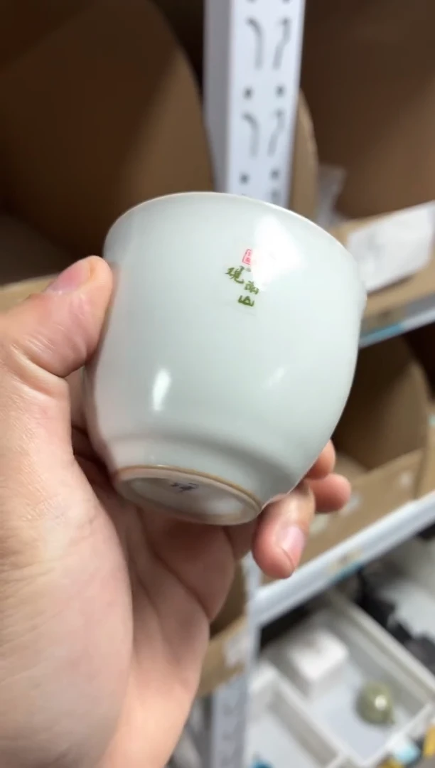 闪购商品闪购商品@@Z0005