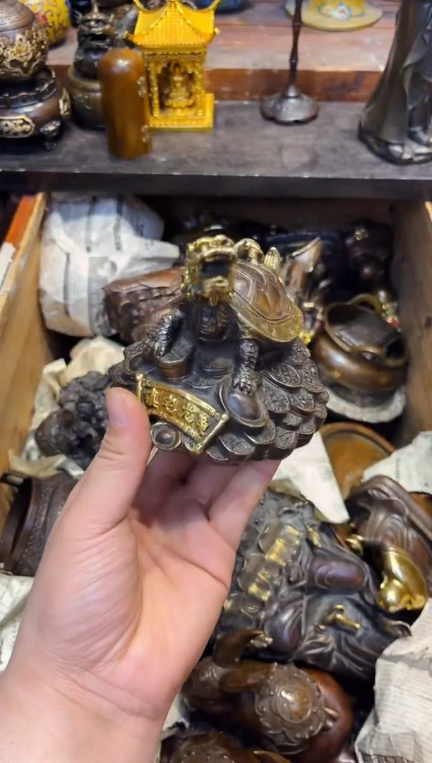 【闪购商品】B蔡哥专属高端精品96