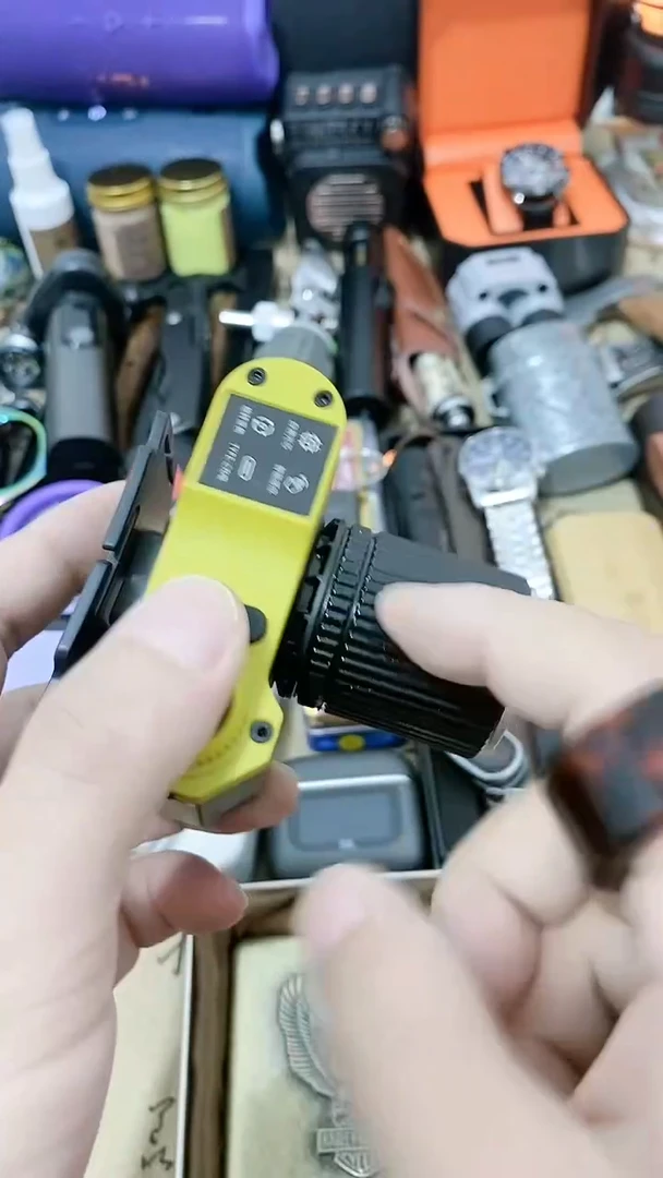 号默认瓷器瓷片 闪购商品 以图为准