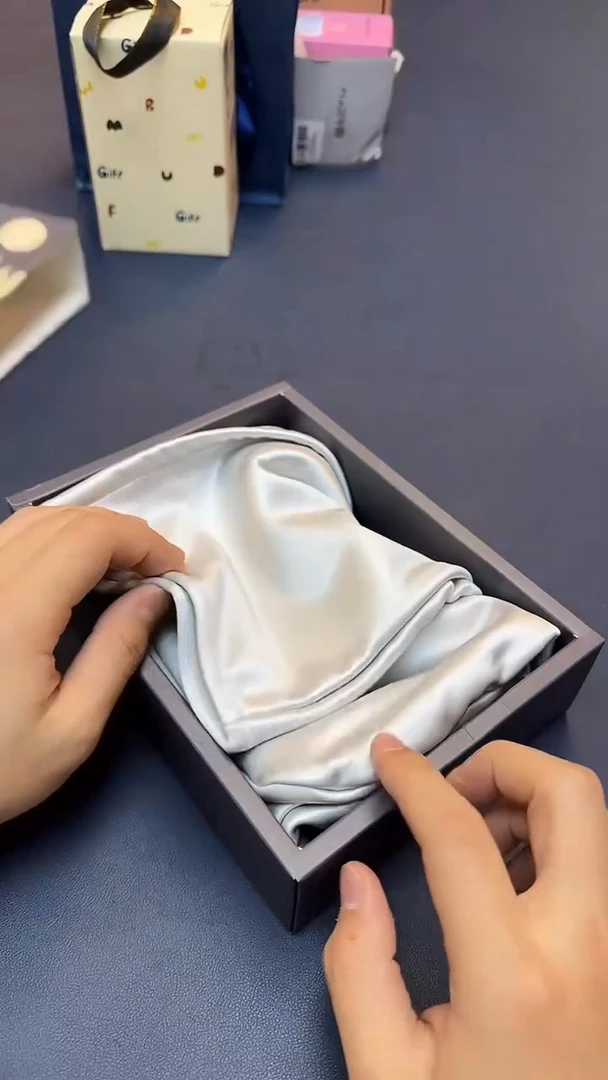 瓷片新号首播，只为数据@8P287