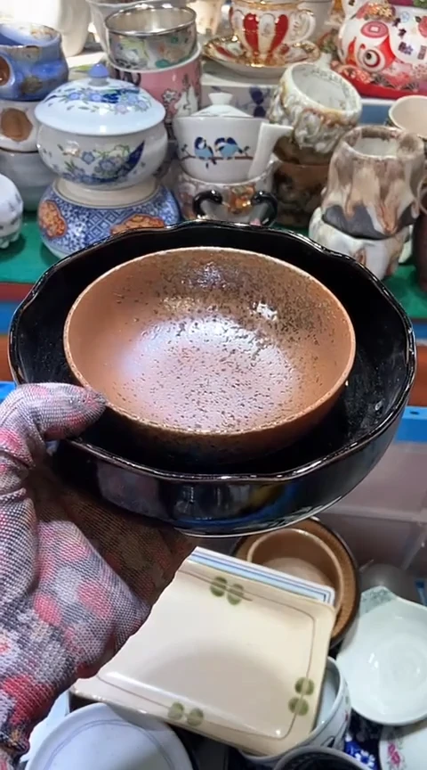 【闪购商品】瓷片222222222222222