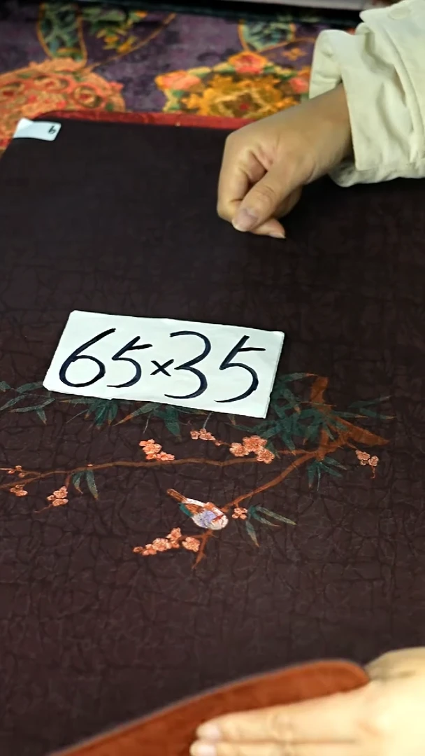 茶席今天福利多多！