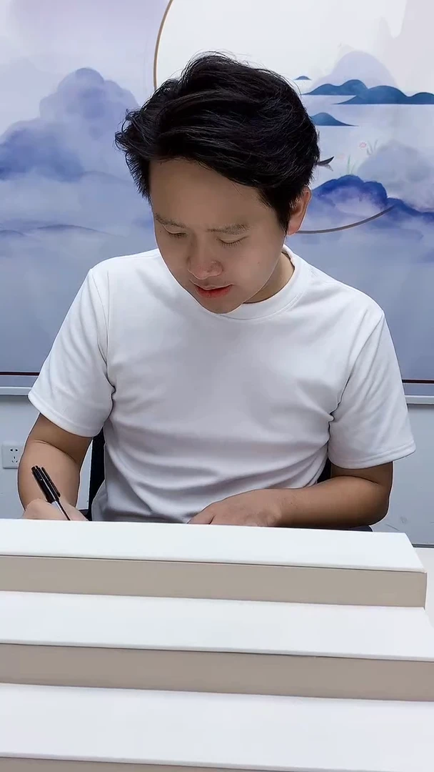 未镶嵌定制翡翠?****Y1502lr-毛货挂件