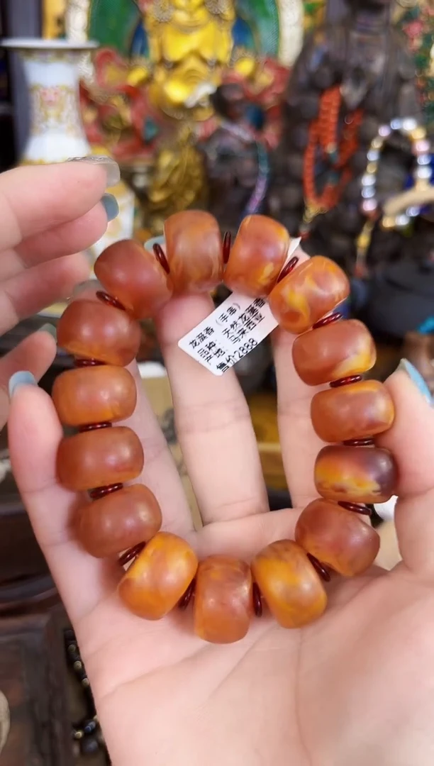 木寓意满堂专属链接