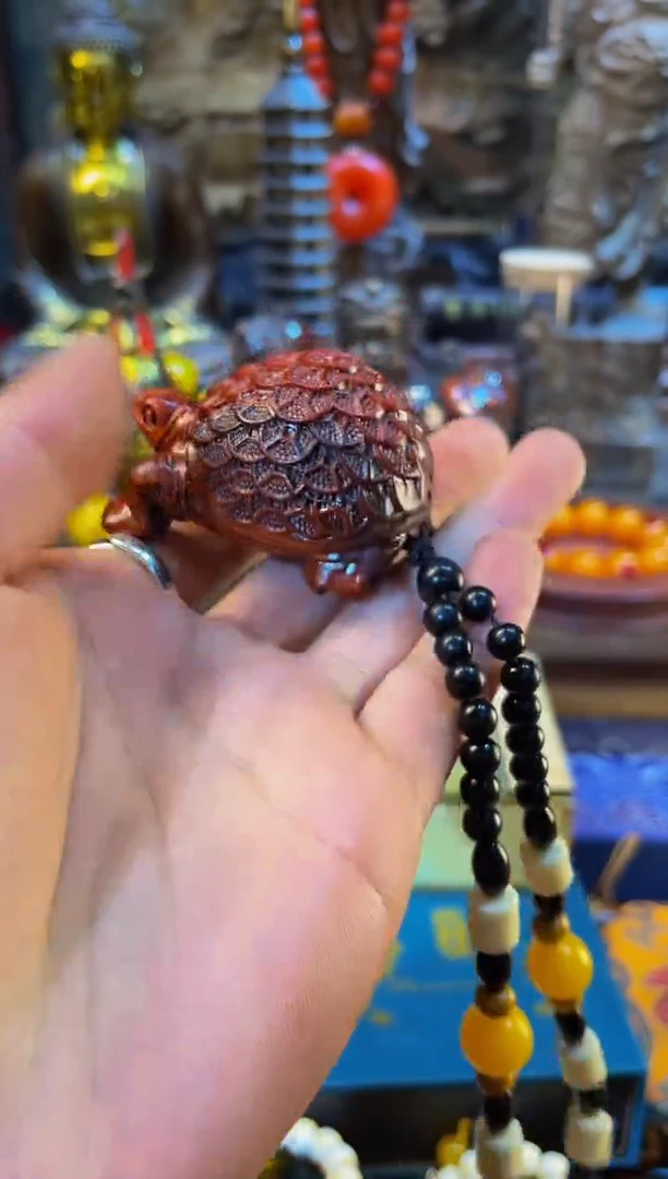 【闪购商品】小叶紫檀其他专属链接便宜出了