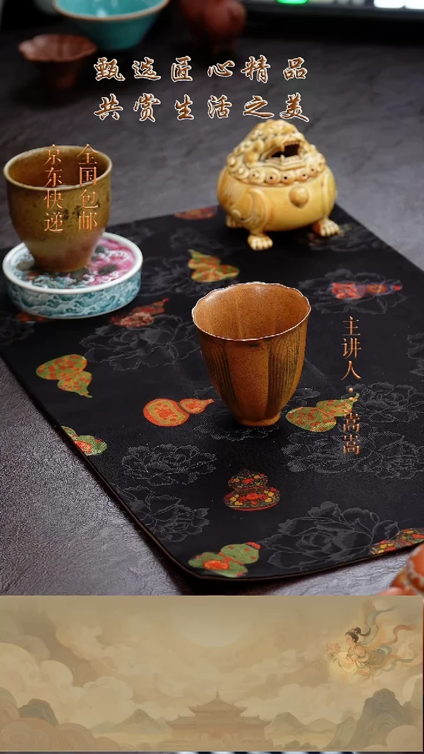 茶壶紫砂茶宠012