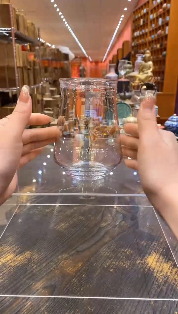 【闪购商品】@@@@@@@@@@@@@@@