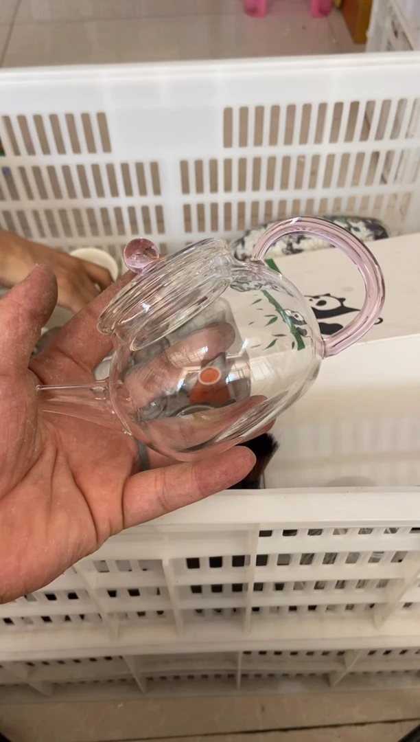 杯无运费险有瑕疵的摄影的产品有使用过的痕迹有点脏介意勿拍