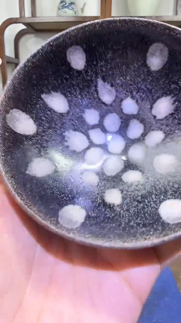 其他陶顺心瓷器 仿古复刻