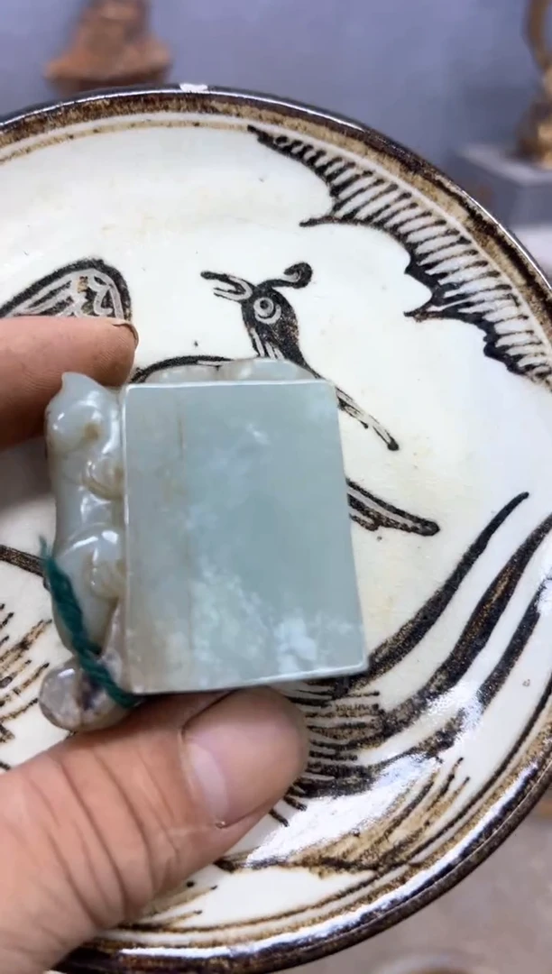 瓷器瓷器瓷器瓷器瓷器