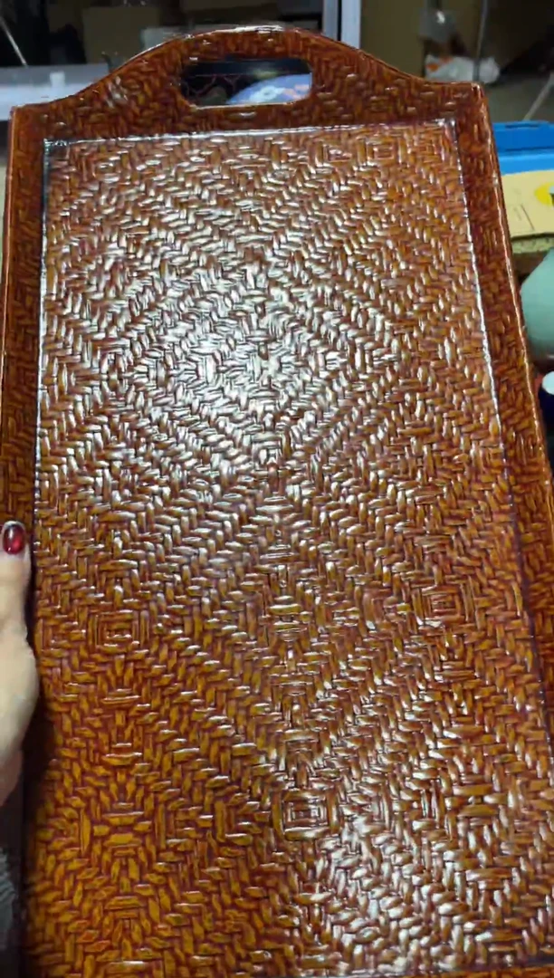 瓷片直播闪购专属链接8888