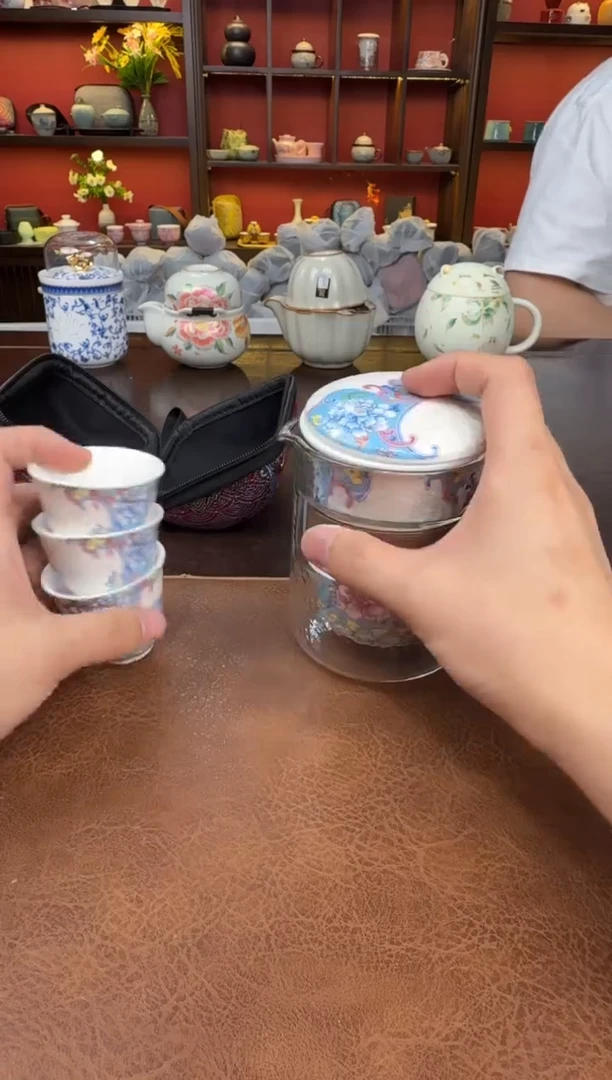 这是真便宜-111111111