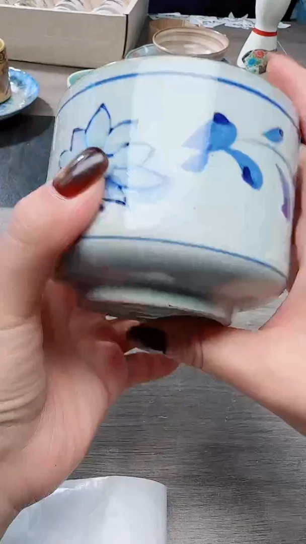 瓷片瓷片瓷片瓷片818