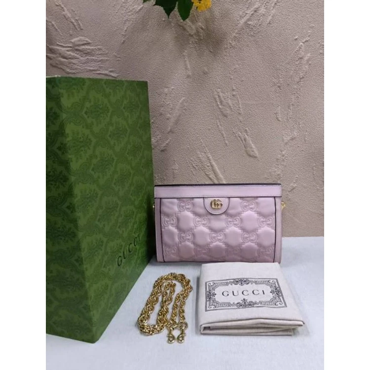 95新/古驰/C14031542863/[PY1224B0024]