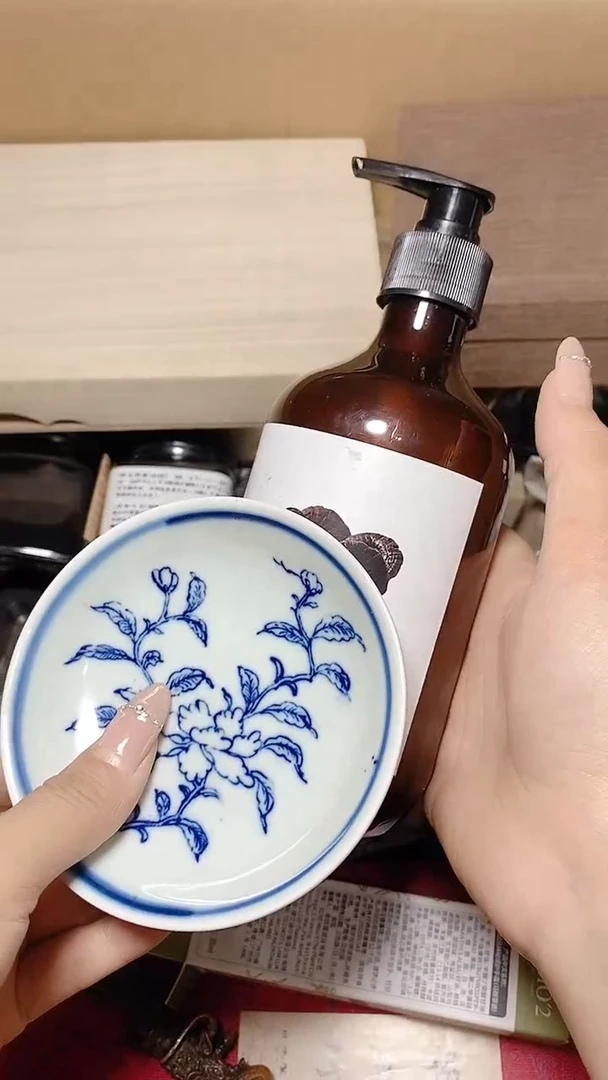 恩*?工艺艺术品工艺美术品1