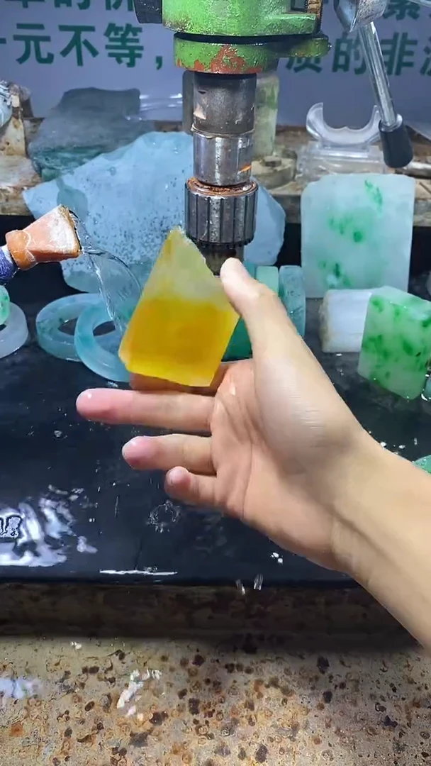 玉多样性拍一发一