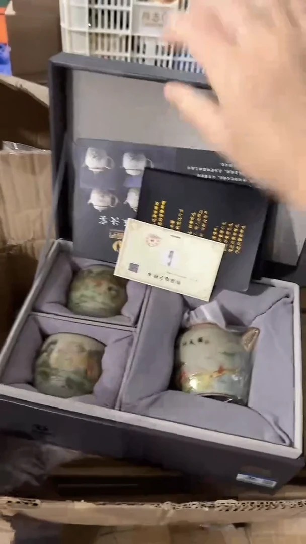 茶道配件@@@@@@@@@@@@@