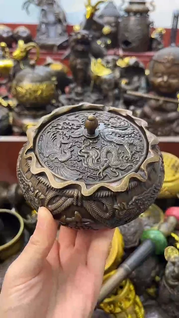 铜铜铜铜铜铜铜铜铜铜