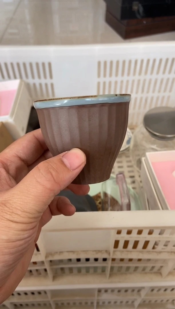 杯无运费险有瑕疵的摄影的产品有使用过的痕迹有点脏介意勿拍