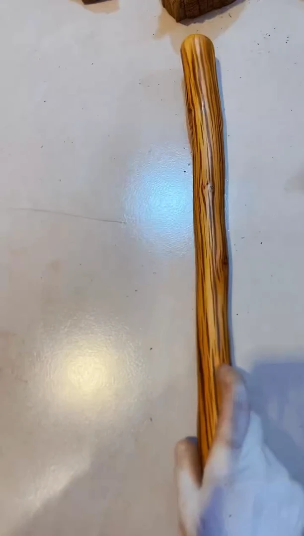 柏木（崖柏）5太行崖柏陈化手把手串
