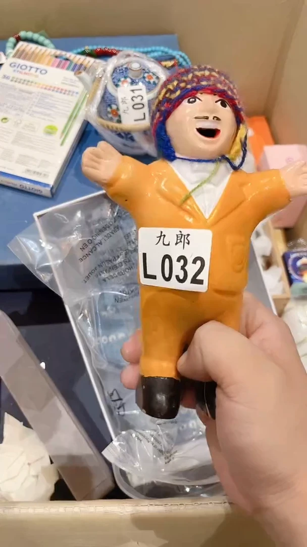 瓷片阿*032瓷片瓷片瓷片瓷片瓷片瓷片