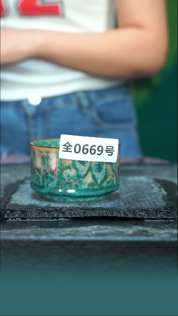 良瓷良价上等服务669
