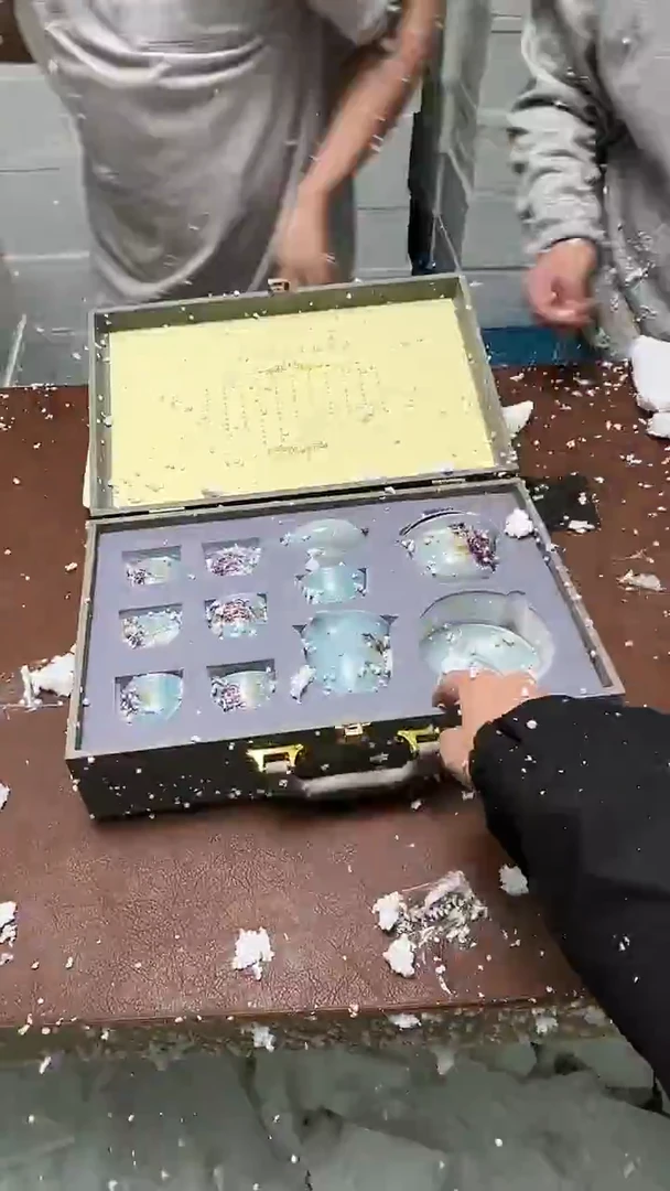 精品茶具甄选闪购链接@@@@@@@@