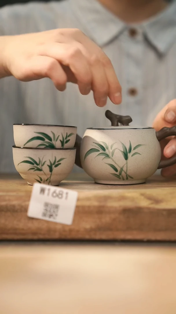 【经典福利】/ 套装@@W1681