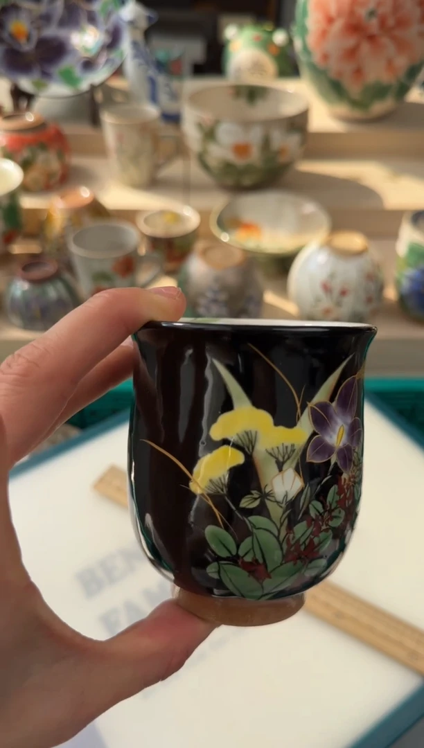 瓷片AAAAAAAAAAAAAAA