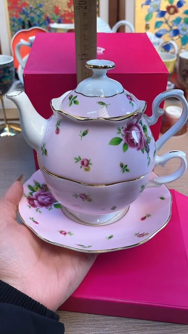 瓷片陶瓷陶瓷陶瓷陶瓷