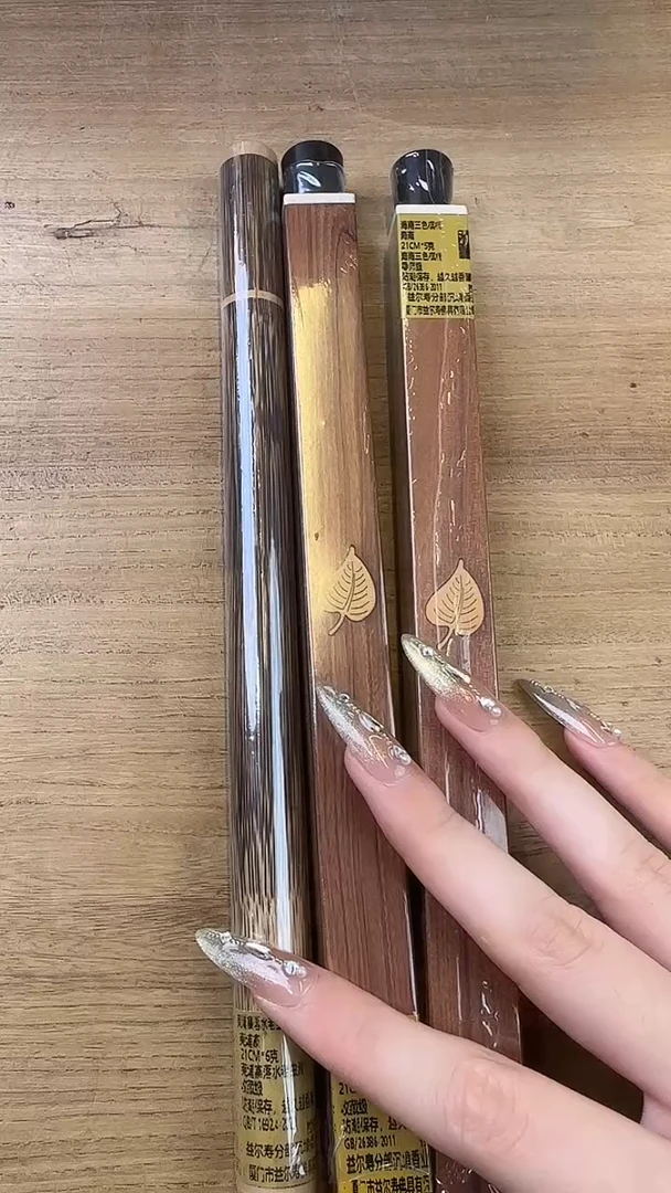 线香线香34号   孤品组合