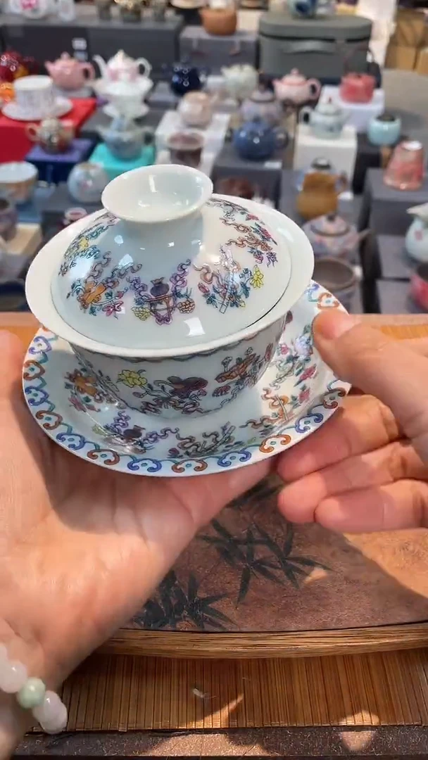 【闪购商品】茶器茶器茶器茶器