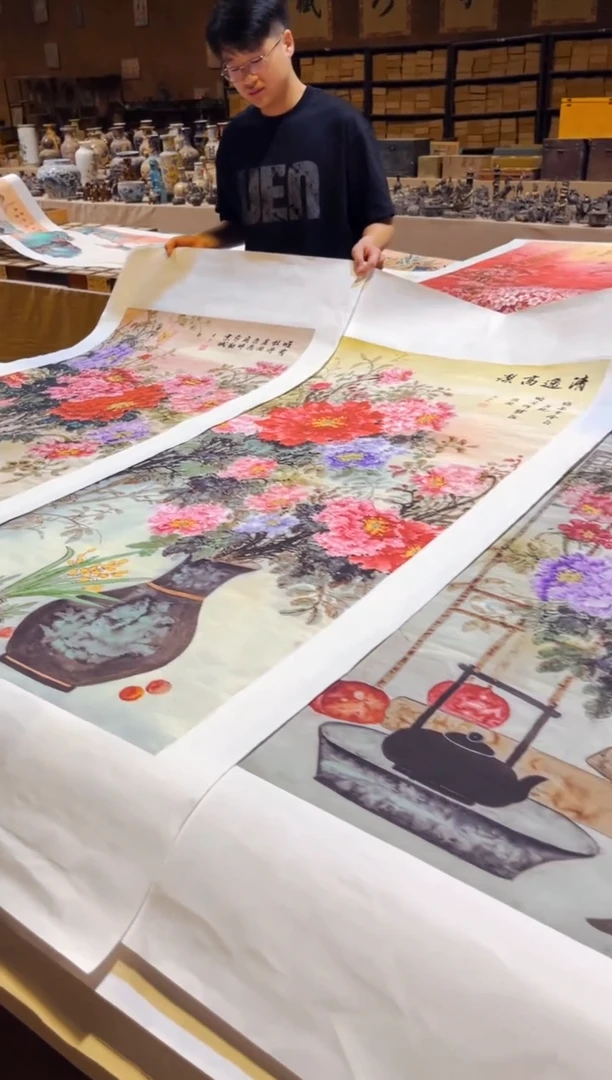 国画国画国画国画国画60+66+88