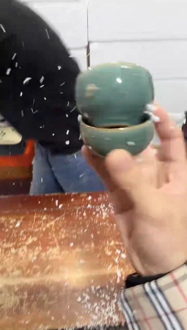 瓷片其他其他其他其他